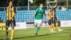 Левадия - Таммека