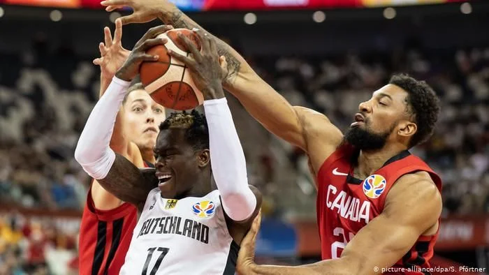 Россия - Германия Россия - Германия