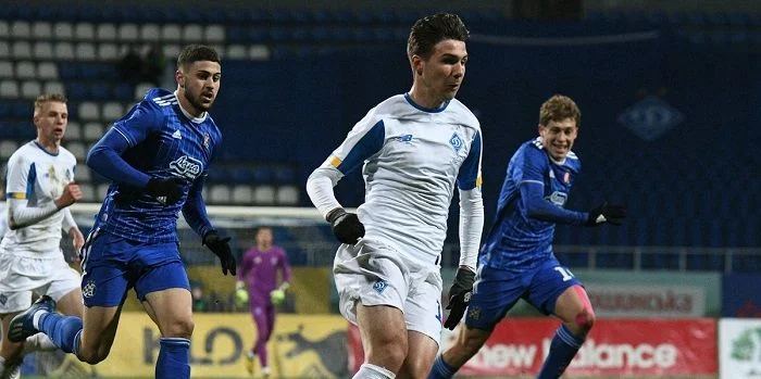 Базель - Динамо Киев Базель - Динамо Киев