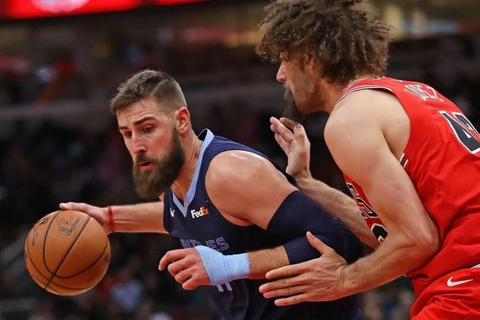 Литва - Польша Литва - Польша