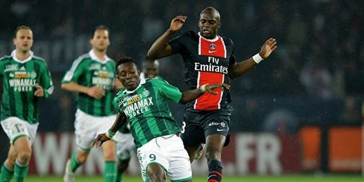 Китчи СК - Гуанчжоу Эвергранд Китчи СК - Гуанчжоу Эвергранд