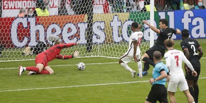 Украина - Англия Украина - Англия