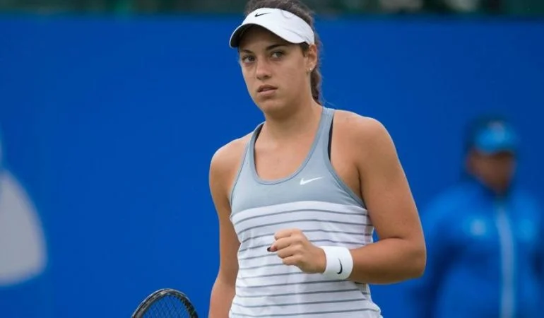 Жасмине Паолини - Ана Конюх