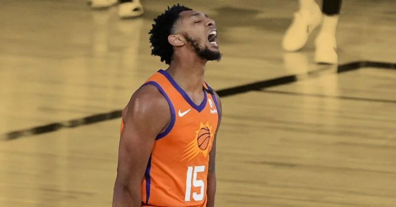 Финикс - Милуоки Финикс - Милуоки