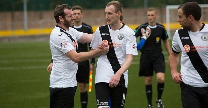 Эдинбург С - Гамильтон Эдинбург С - Гамильтон