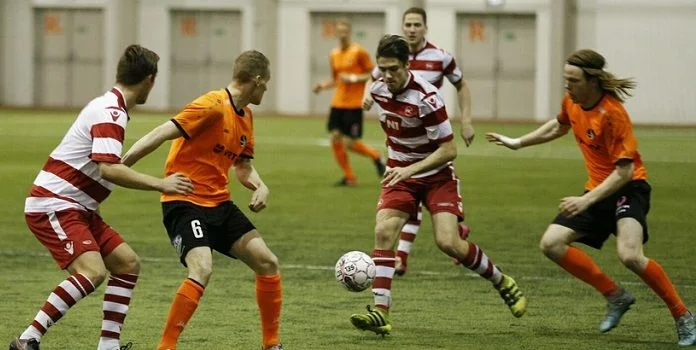 Филкир - Коупавагюр Филкир - Коупавагюр