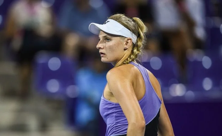 Даяна Ястремская - Елена Габриэла Рузе Даяна Ястремская - Елена Габриэла Рузе