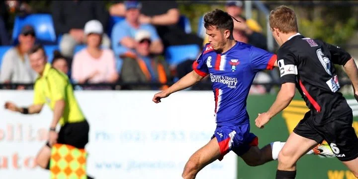 Патхум Юнайтед - Ульсан