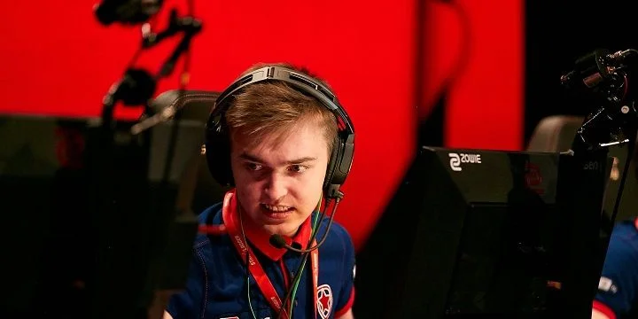 Gambit Esports - G2 Esports Gambit Esports - G2 Esports