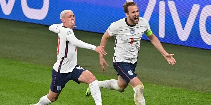 Италия - Англия Италия - Англия