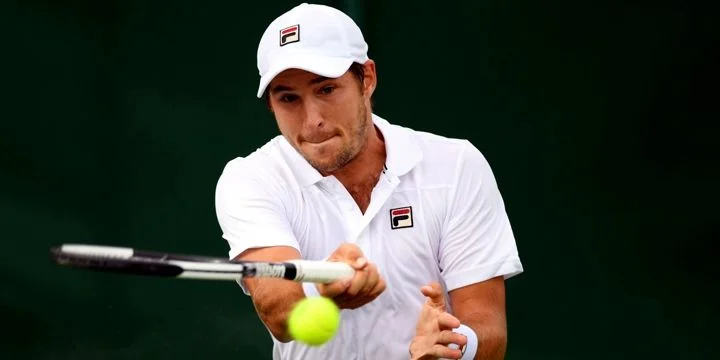 Душан Лайович - Люка Пуйе Душан Лайович - Люка Пуйе