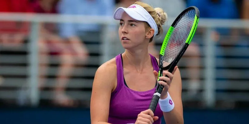 Нина Стоянович - Виталия Дьяченко