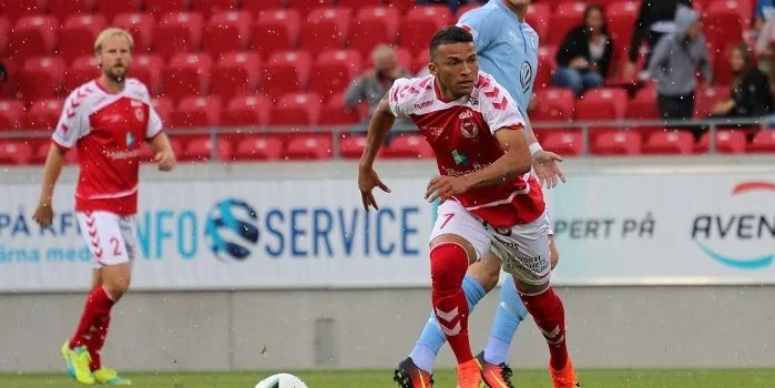 Кальмар - Хеккен Кальмар - Хеккен