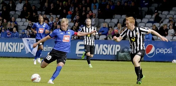 Рейкьявик - Кефлавик