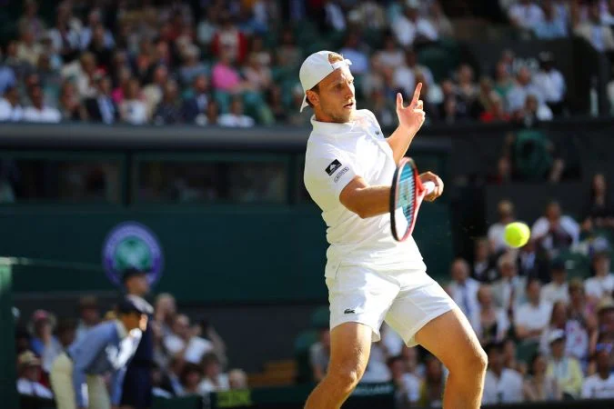 Денис Кудла - Дженсон Бруксби Денис Кудла - Дженсон Бруксби