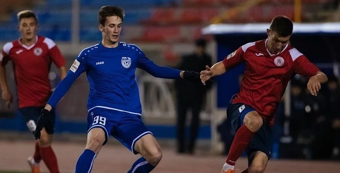 Динамо Барнаул - Сибирь Динамо Барнаул - Сибирь