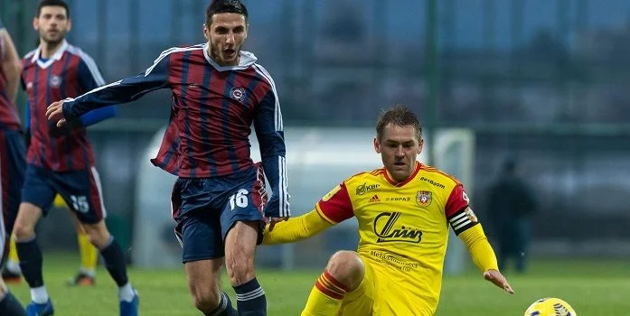 Петрокуб - Силекс Петрокуб - Силекс