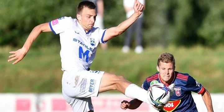 Осиек - Шибеник Осиек - Шибеник