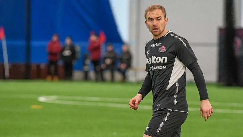 Лахти - Мариехамн