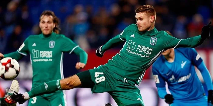 Томь - Балтика Томь - Балтика