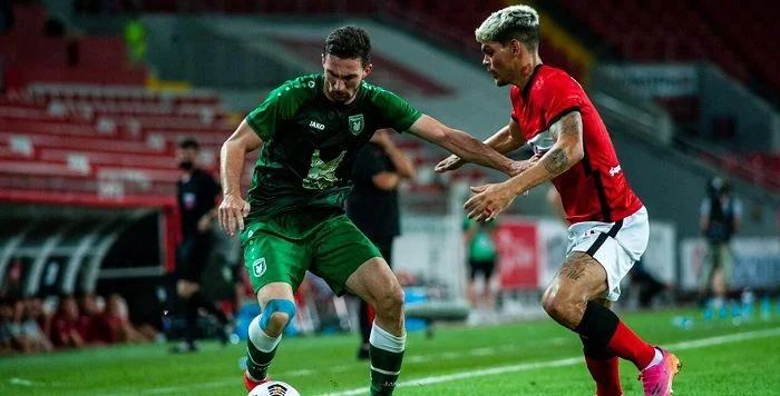 Рубин - Сочи Рубин - Сочи