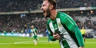 Эребру - Хаммарбю Эребру - Хаммарбю