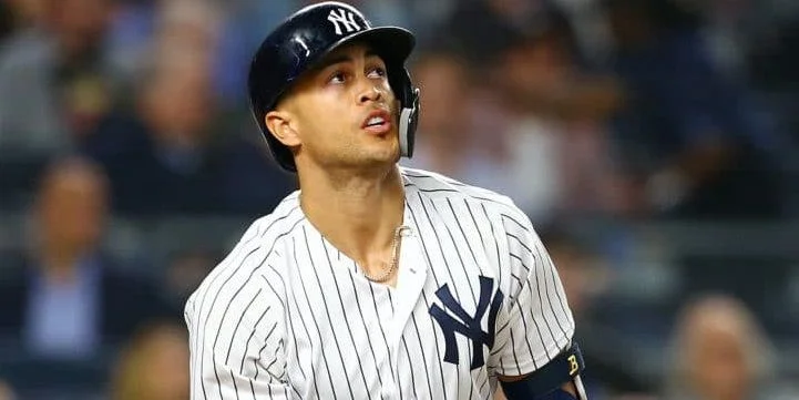 Нью-Йорк Янкис - Бостон Ред Сокс Нью-Йорк Янкис - Бостон Ред Сокс