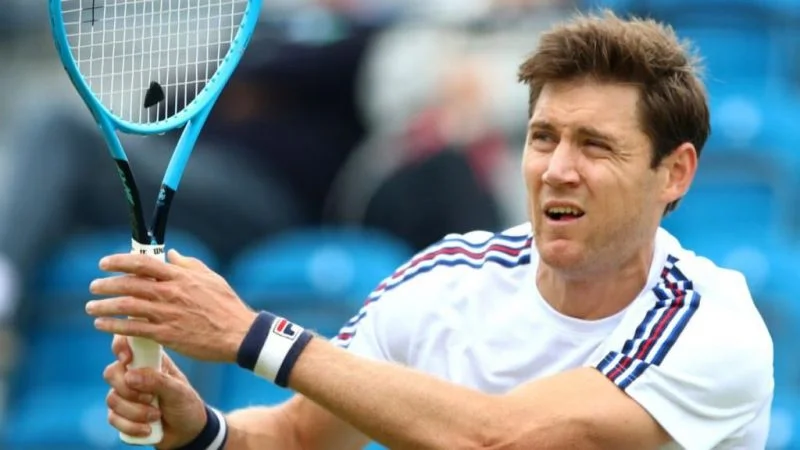 Мэтью Эбден - Элиас Имер Мэтью Эбден - Элиас Имер