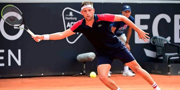 Филип Крайинович - Раду Албот Филип Крайинович - Раду Албот