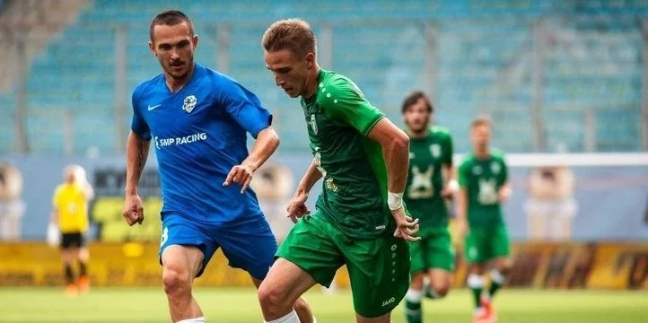 Сочи - Шамахы Сочи - Шамахы