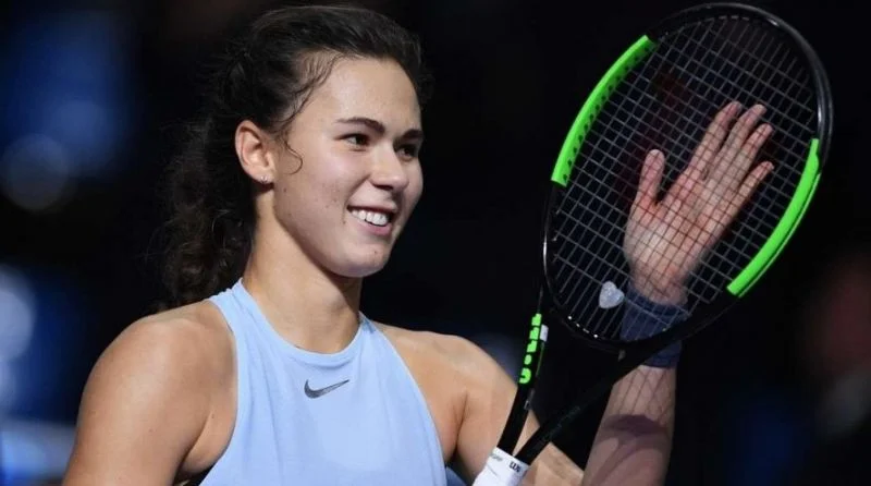 Наталья Вихлянцева - Астра Шарма Наталья Вихлянцева - Астра Шарма