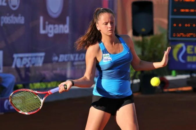 Марина Заневская - Виктория Грунчакова Марина Заневская - Виктория Грунчакова