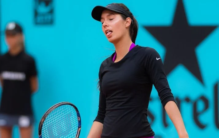 Осиан Додин - Жаклин Кристиан Осиан Додин - Жаклин Кристиан