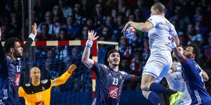 Германия - Испания Германия - Испания