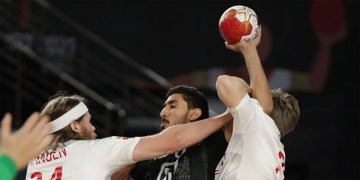 Португалия - Египет Португалия - Египет