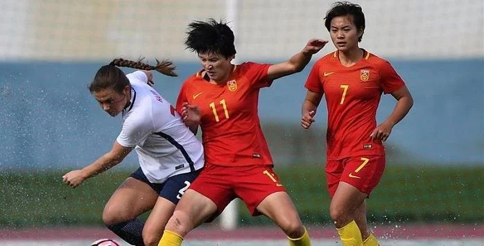 Китай - Замбия Китай - Замбия