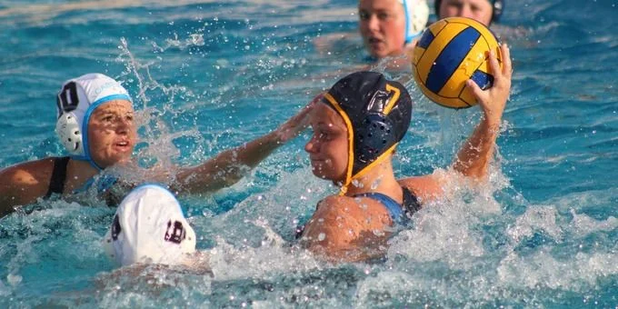 Канада - Австралия Канада - Австралия