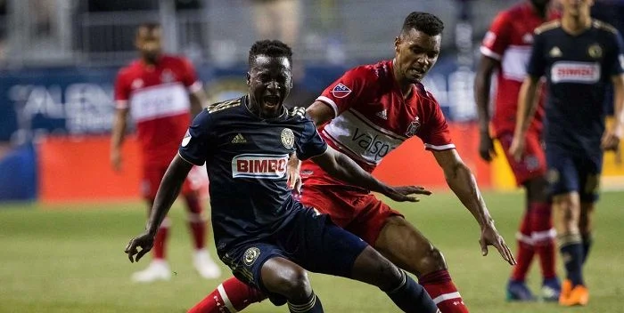 Чикаго - Торонто Чикаго - Торонто