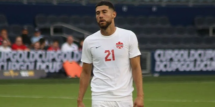 Коста Рика - Канада Коста Рика - Канада