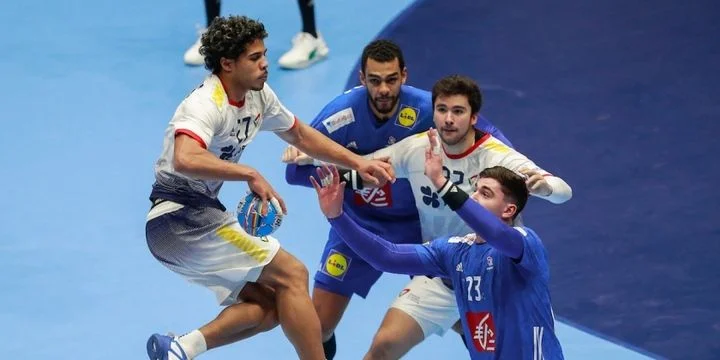 Бахрейн - Португалия Бахрейн - Португалия