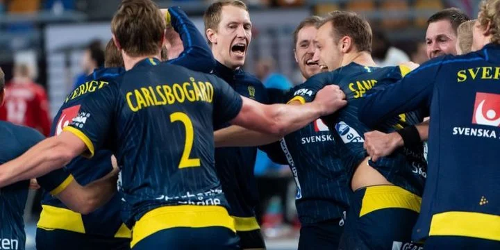 Япония - Швеция Япония - Швеция