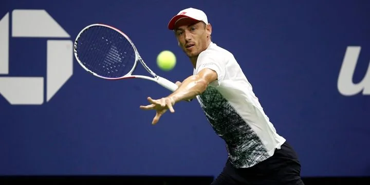 Джон Миллман - Алехандро Давидович Фокина Джон Миллман - Алехандро Давидович Фокина