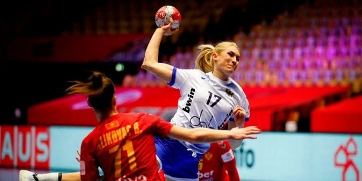 Япония - Черногория Япония - Черногория