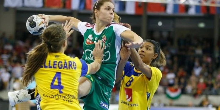 Бразилия - Венгрия Бразилия - Венгрия