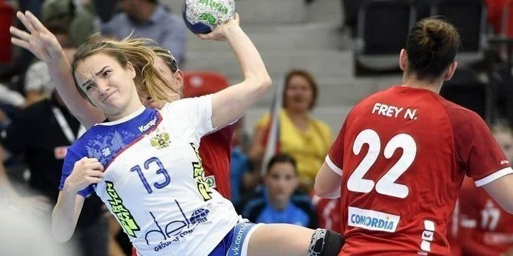 Швеция - Россия Швеция - Россия