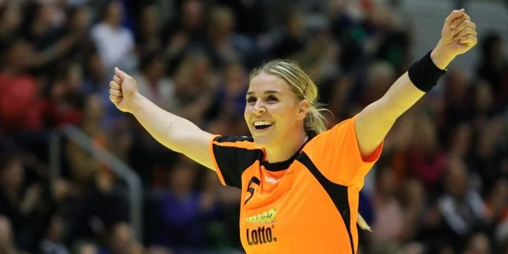 Южная Корея - Нидерланды Южная Корея - Нидерланды