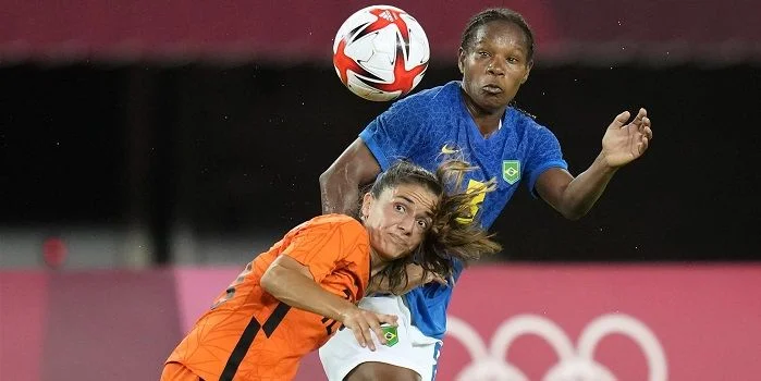 Голландия - Китай Голландия - Китай