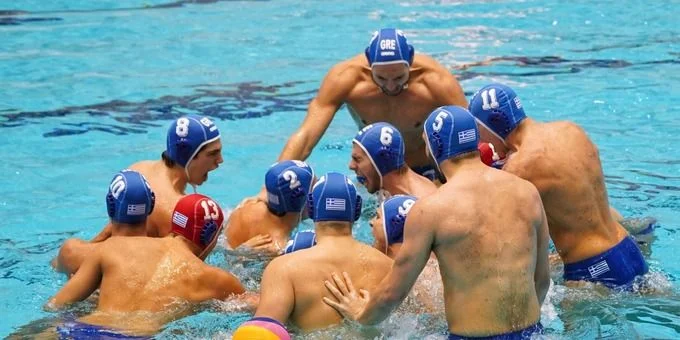 Италия - Греция Италия - Греция