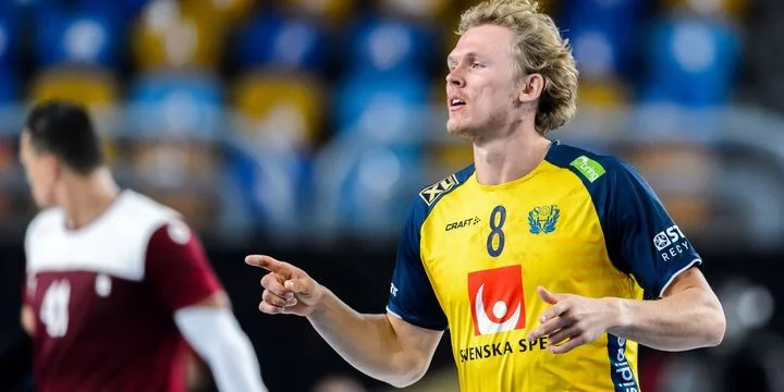 Швеция - Португалия Швеция - Португалия