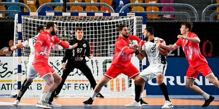 Япония - Египет Япония - Египет